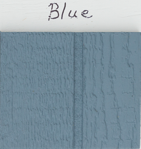 Paint-Blue