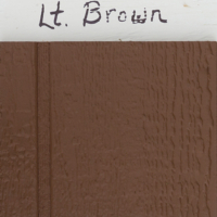Paint-Light Brown