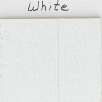 Paint-White