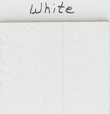 Paint-White