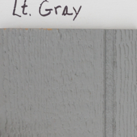 Paint-light Gray
