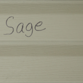 Vinyl-Sage