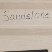 Vinyl-Sandstone