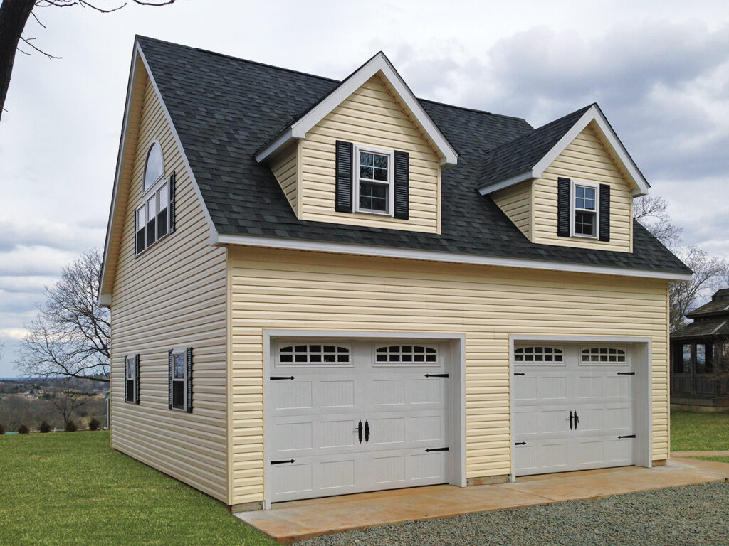 HP-Featured-Garage