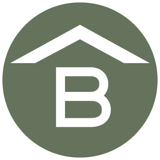 Backyard Structures icon