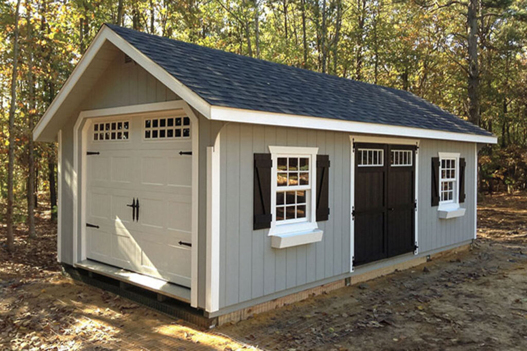 garage-main