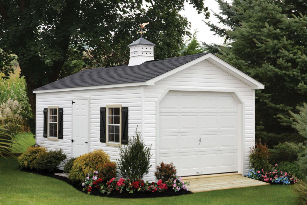 garage-single-1