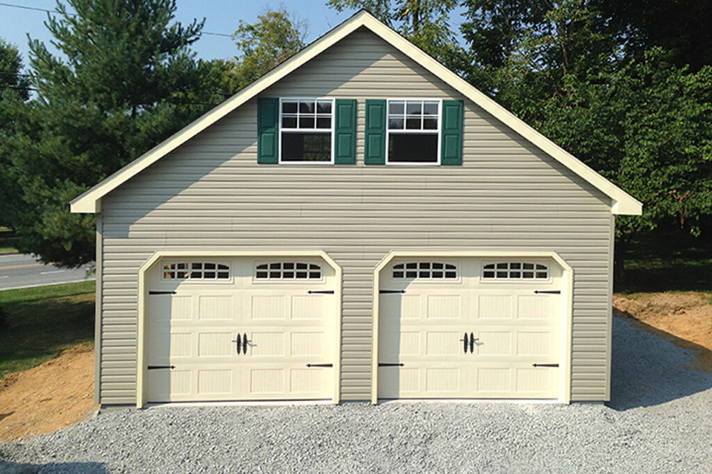 garage-two-story-1