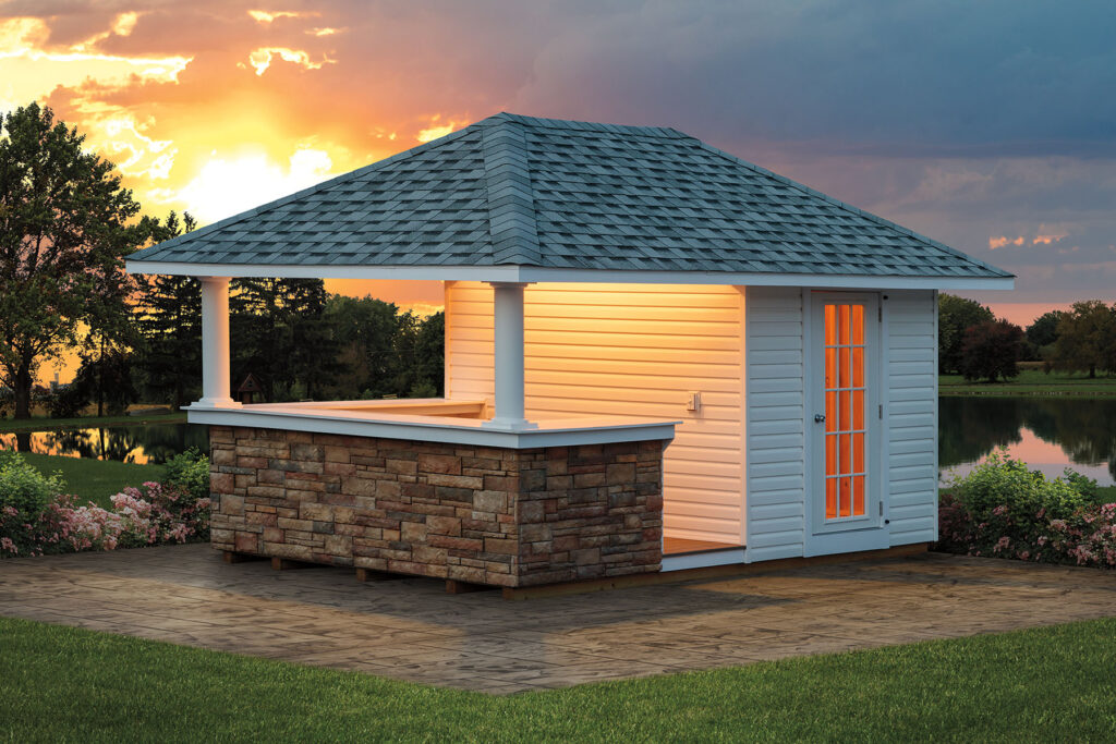 poolhouse-1