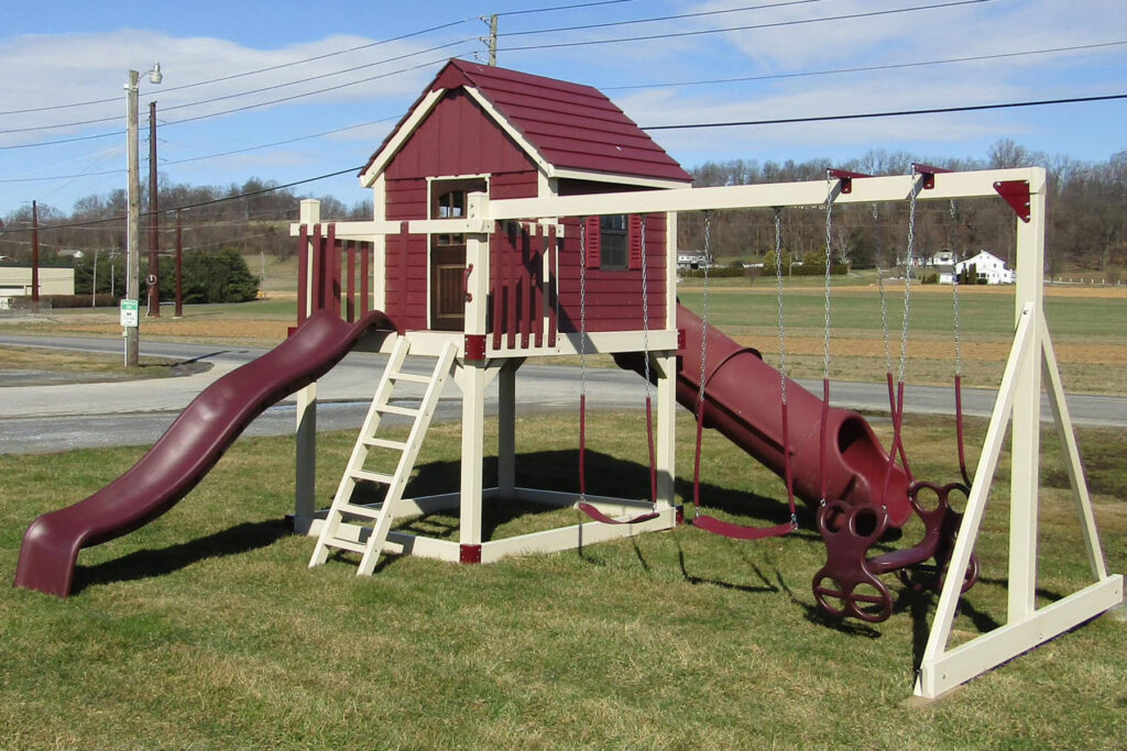 swing-set-3