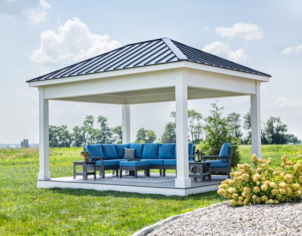 Bellavue-Vinyl-Pavilion-600×469
