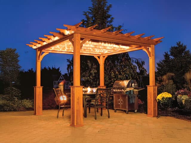10x10-Wood-TraditionalB_-e1734635128635-640x480