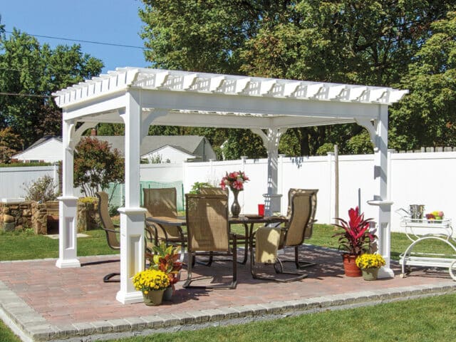 10x12-Vinyl-TraditionalA_-640x480