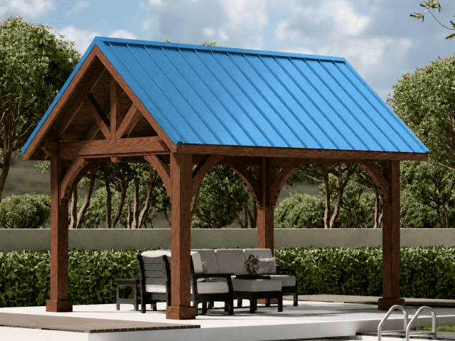 10x14-alpine-cedar-conyon-brown-640x480