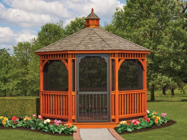 12-Wood-Octagon-Middle-Right_rgb-1.jpg-1-640x480