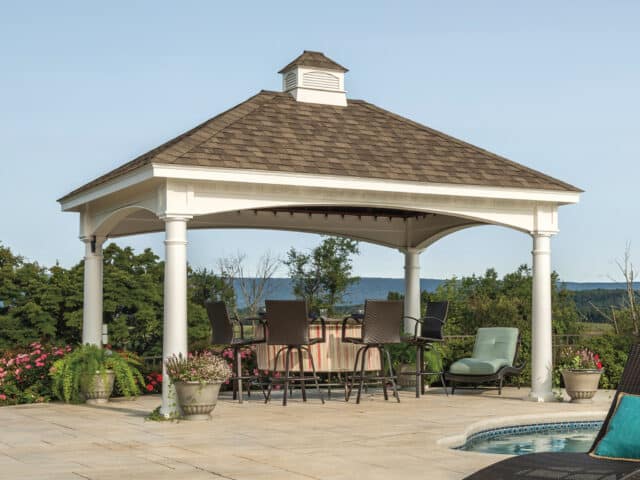 12x16-HamptonMAIN_rgb.jpg-640x480