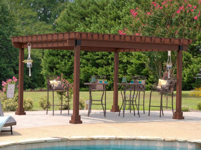 14x16_Mahogany_Wood-Hollander_Pool-Scene.jpg-e1744641717411-640x480