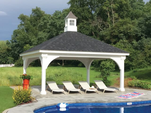 20x20-Vinyl-Grand-Estate-Pavilion-JL-Amish-Depot-Anthony-Marinelli-3-new-DONE_rgb.jpg-640x480