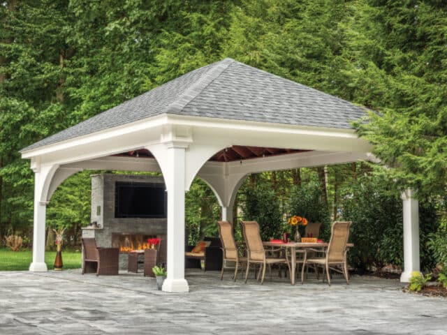 20x24-Vinyl-Grand-EstateC_rgb.jpg-640x480