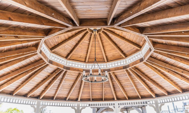 Dodecagon-1000x600-1-768x461