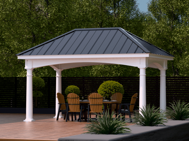 HAMPTON-10X16-1-e1744644031149-640x480