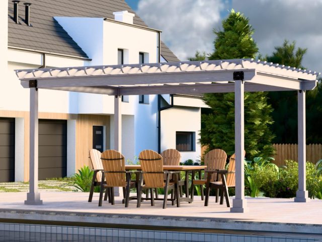 Hollander-Wood-12x16-SKY-GREYB-1-e1744639837298-640x480