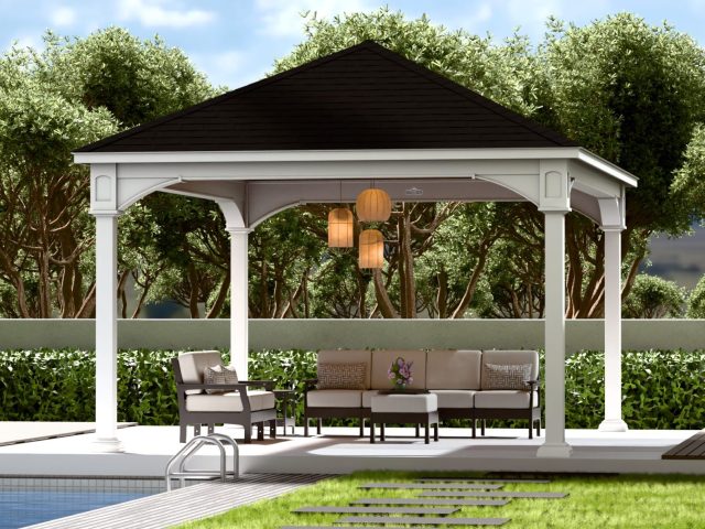 Traditional-14x18-C-e1744643830889-640x480