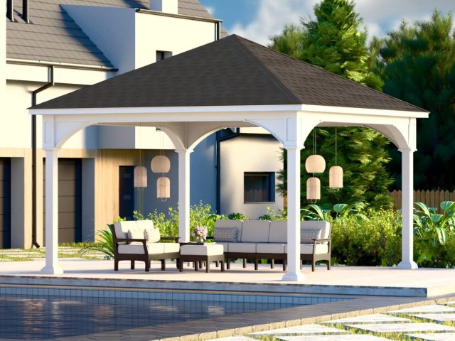 Traditional-16x16-B-e1744643919878-640x480