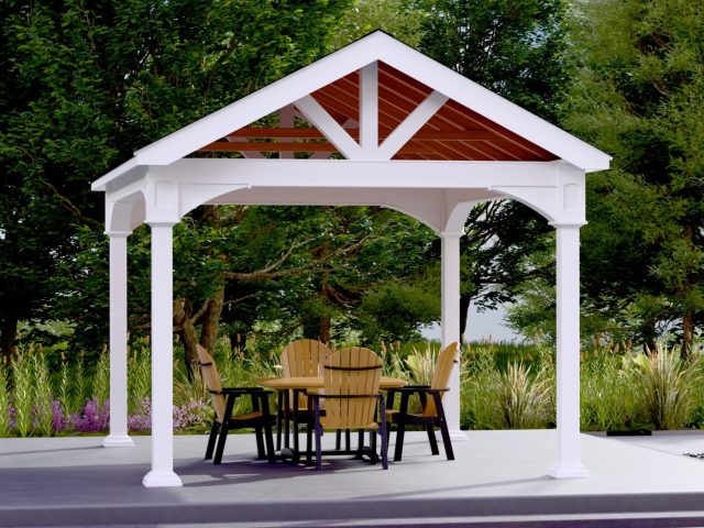 Vinyl-A-Frame-12x14-C-e1744645095570-640x480