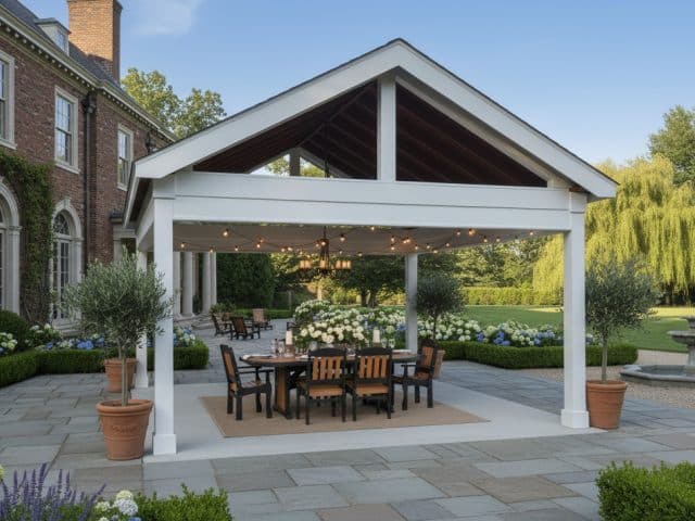 Vinyl-Bellavue-A-frame-Pavilion2-640x480