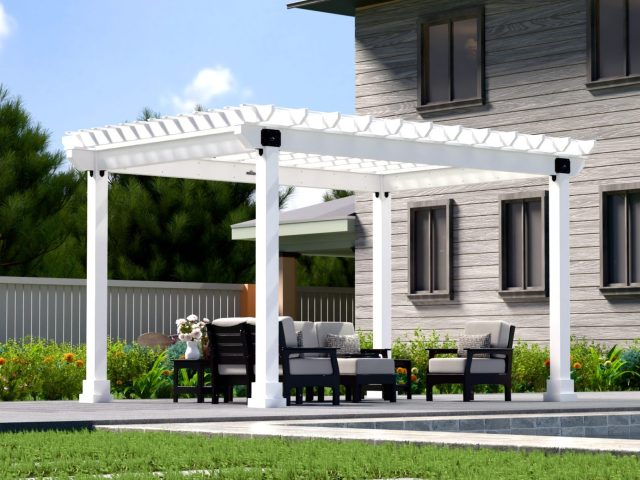 Vinyl-Holander-10x14-B-1-e1744641225177-640x480