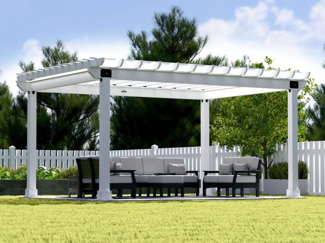 Vinyl-Holander-12x16-C-1-e1744640878817-640x480