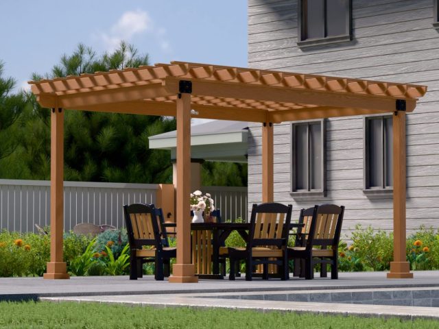 Wood-Holander-10x14-B-1-e1744639561433-640x480