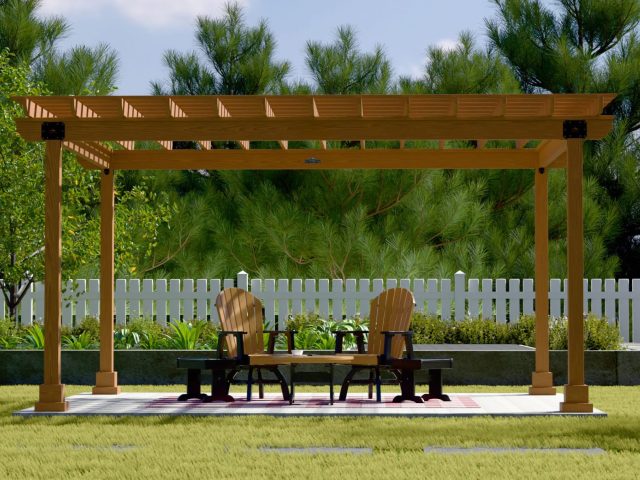 Wood-Holander-12x16-B-1-e1744639759158-640x480
