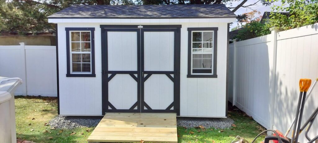 8 x 12 Cottage (2)