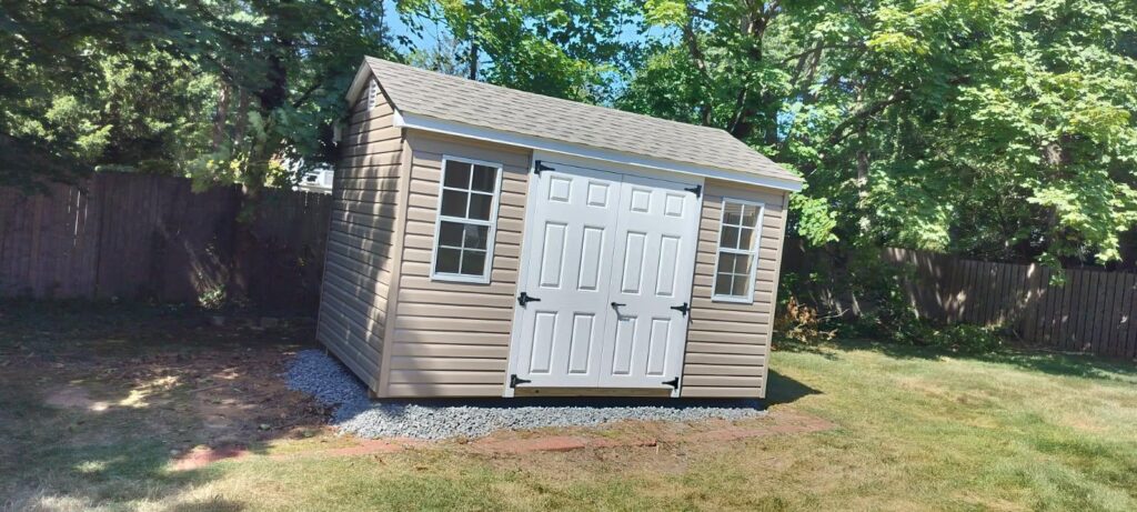 8 x 12 Cottage (3)