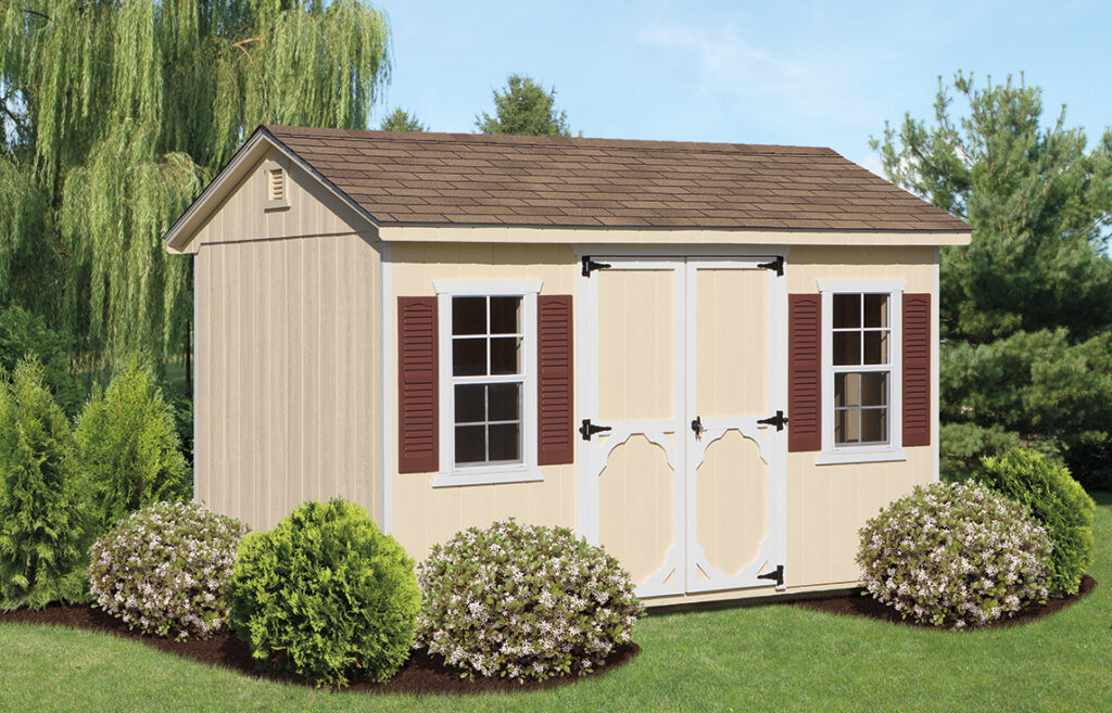 8x12 Duratemp A-Frame (1) (1)